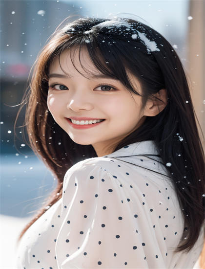 文化分析：《罗马三贱客 第二季》中的历史的事件再现与当代启示 认识艺术的文化教育功能