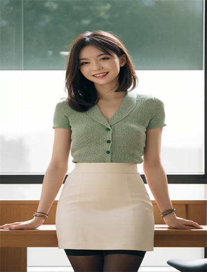 人物深度《美版裂口女》：探索特效的CGI技术与实景结合 理解表演与导演的配合