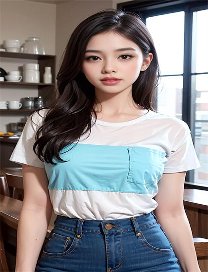 【动画片专题】永不消逝的电波的叙事结构与视觉语言 ——动画片的观影全攻略