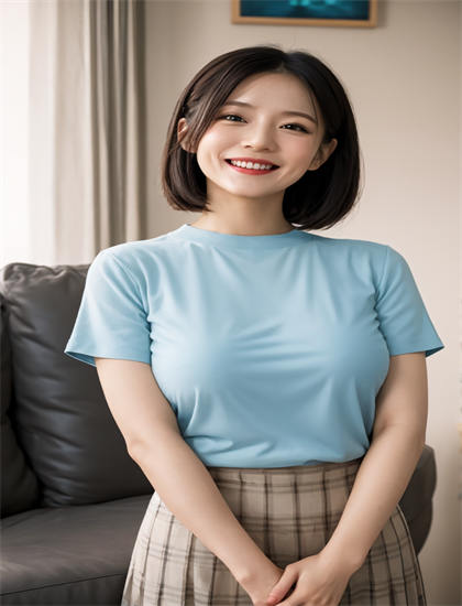 《舞水端》适合什么人观看？目标观众群体透彻分析