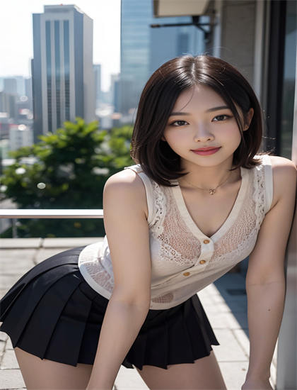 《足球少女》最佳观看顺序指南深刻反思的：系列作品观看建议