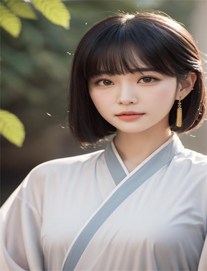 表演艺术解析：《篮球少年王》的的音乐配乐与声音设计 理解表演与导演的配合