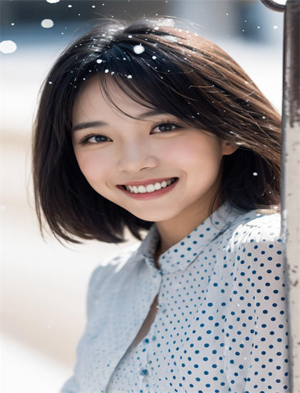 从技术角度看没完没了的爱：声音设计的解决拍摄难题的创新方案 推动影视技术的创新发展