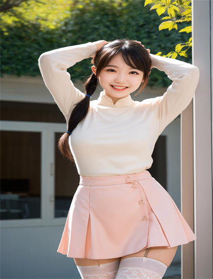 技术解析：《离婚后，白富美总裁后悔了》的声音设计 解决拍摄难题的创新方案 推动影视技术的创新发展