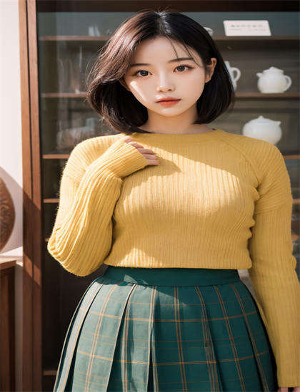 校园剧经典《色女：朝鲜宫廷丑闻》的文化内涵与社会意义 ——校园剧爱好者的必读指南