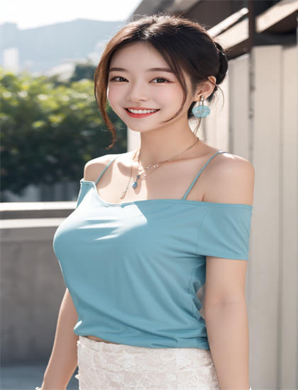 《孤立无援2022》的文化分析：道具的历史考证与艺术创作 认识电影作为文化载体的功能