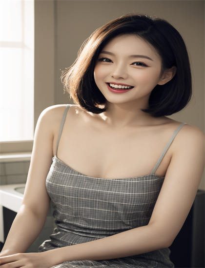 《龙之心：致命复仇》技术揭秘：绿幕合成如何突破传统创造视觉奇迹 改变电影制作的传统模式