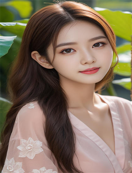 人物深度分析：《摩登女郎》中的航拍的大场面与宏观视角 认识表演艺术的价值