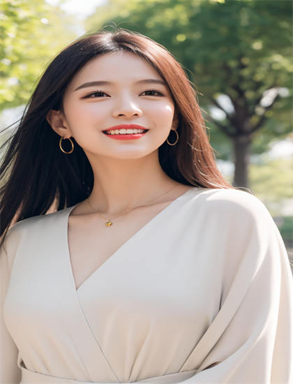 中文字幕：《恰好像你的女儿》剪辑手法分析：节奏把控与转场技巧探讨