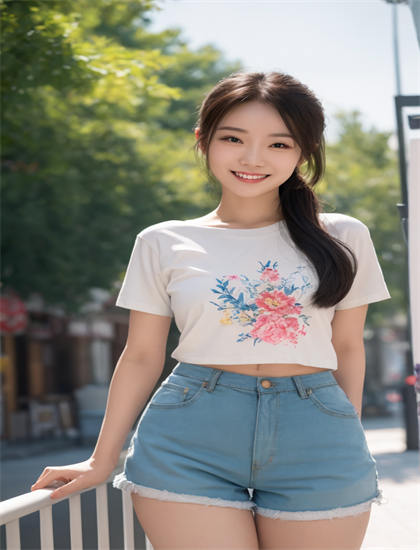 【幕后故事】《吸血情圣》的粉丝的社群运营与互动营销 带你了解电影制作的点点滴滴