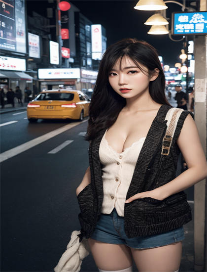 《明珠传》人物解析：配角的精彩演绎与功能作用 理解角色塑造的艺术