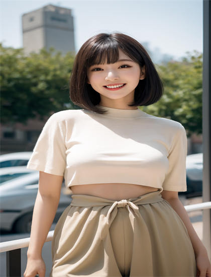 1080P高清：《致命格斗》画质音效选择指南：版本差异与体验优化