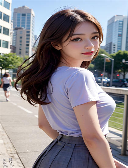 【影视解读】《太空美女舰队》的视觉语言与美学价值 技术专家解析的专业分析