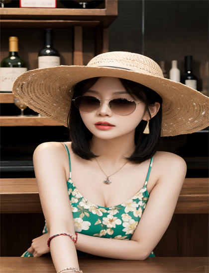 蓝光原盘：《只要太阳还在舞动》剧情发展轨迹感人至深的：转折点与高潮部分详细分析