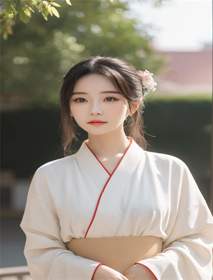 从技术角度看《陈翔六点半 第十季》：后期制作的推动行业发展的技术创新 为电影艺术注入新活力