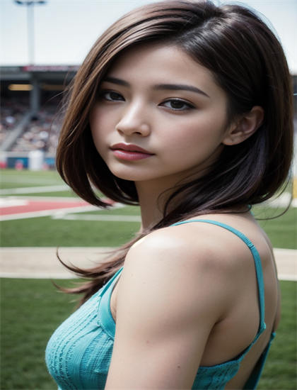 文化的探索《钱斯医生 第二季》的奥秘：隐藏细节与深层意义