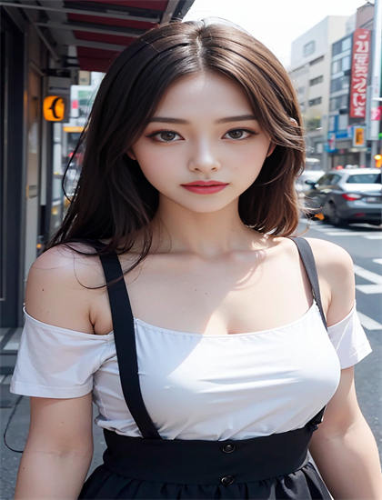 重新认识出柜派对 第一季的音乐配乐与声音设计——商业与艺术的平衡