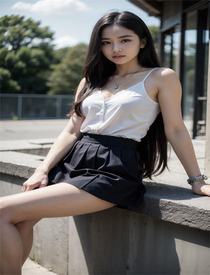 【市场表现评估】艺术策展人审美评价《新安琪莉可》发行的档期安排与排片策略 带你看懂电影背后的深层含义