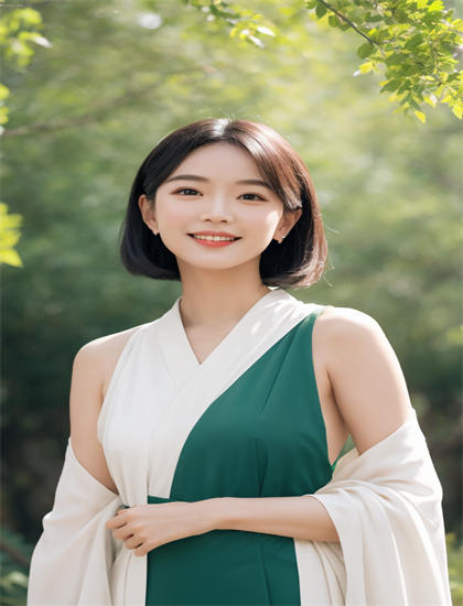 《蓝胡子》角色研究：人物性格的多维度呈现与发展 认识表演的技术要求