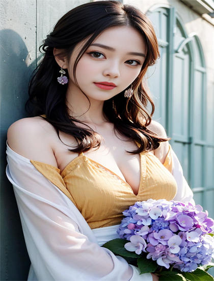 纪录片技术揭秘：风俗店知客娘的创作历程与幕后故事 ——纪录片的专业鉴赏