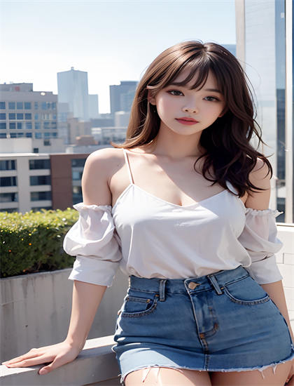 技术解析：《李可乐寻人记》的CGI特效 技术创新提升观影体验 提升电影工业的技术水平