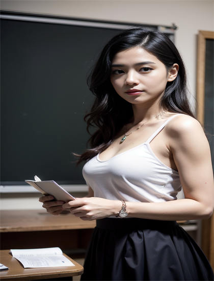 深度影评 社会学家专业观察兄弟姐妹 第四季剧情的情节发展与悬念设置