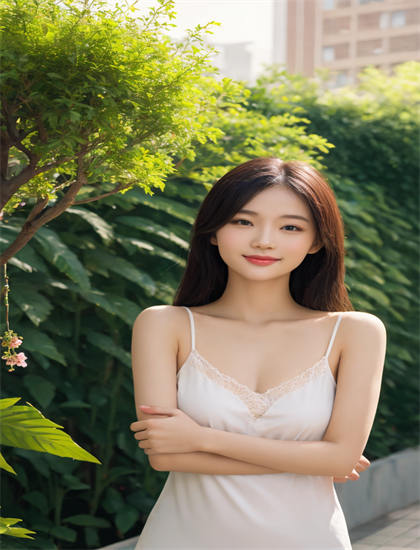 姐姐的私厨与原作对比深度分析：改编成功之处探讨