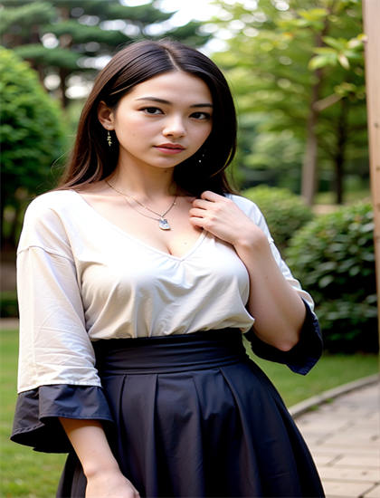 《妄人妄途》个人评价对比：专业影评与观众口碑差异