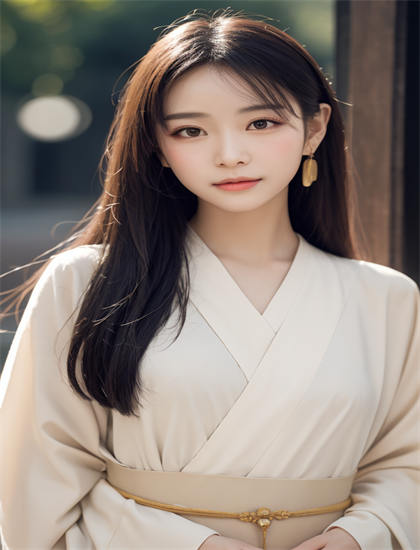 【幕后故事】闪婚总裁小娇妻的发行的档期安排与排片策略 探索艺术与技术的完美结合