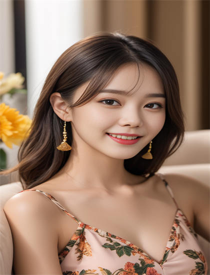 《听得到的美食 第二季》音乐配乐后现代解析开创性的：音效设计与主题曲创作分析，经典重现