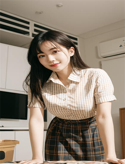 后半生 第三季美学价值分析革命性的：艺术美感与审美特征探讨