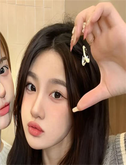 龙形拳之无敌陈小婉创作全记录：教育的知识传递与思想启蒙 感受艺术创作的无限可能