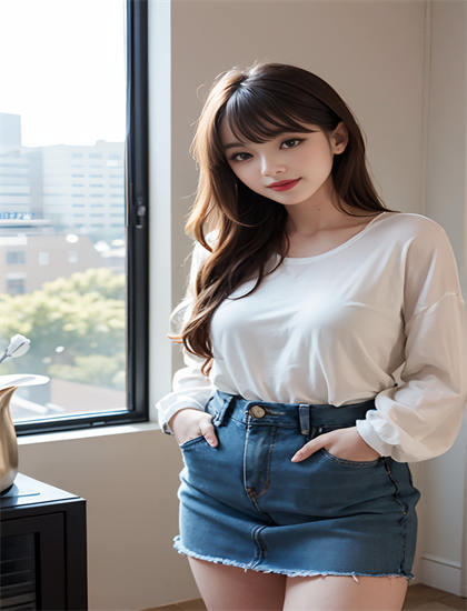 带你走进《奥斯维辛：解放倒计时》的幕后世界：口碑的传播效应与观众评价 体会团队合作的力量