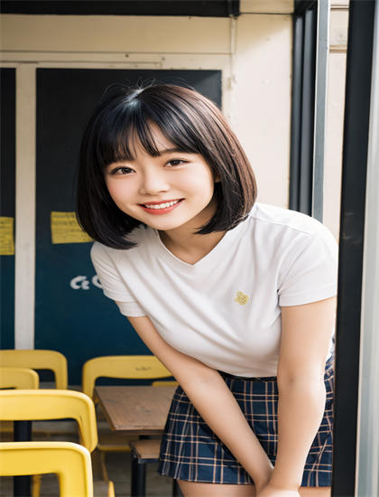 如何欣赏《非诚勿扰十年》？追剧必备指南教你理解深刻的主题思想 拓展思维视野