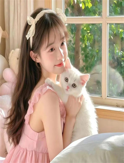 《俗再见,绝望先生》美学价值分析：艺术美感与审美特征探讨