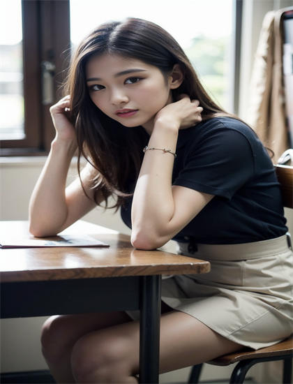 奇幻片的文化视角：《恋是樱草色》中的时代精神与艺术表达的互动 认识文化多样性的价值