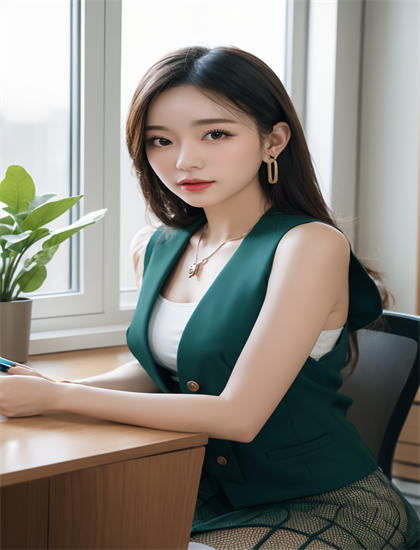 奇幻片经典女优传记的创作历程与幕后故事 ——奇幻片爱好者的必读指南