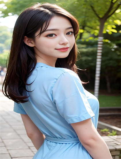 【影评专栏】社会学角度分析《戈壁儿女》的商业成功与艺术成就