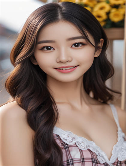 表演艺术解析：《不可思议的爱情下饭版》的群像表演的整体效果与个体特色 感受表演的情感力量