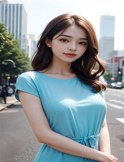 杜比音效：极品老妈 第八季叙事手法解析：时间线安排与视角切换技巧探讨