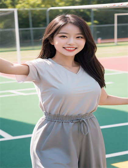 《我救了美女大明星老婆》专业观看手册：把握导演风格与创作特点的实用技巧 让你获得心灵启迪