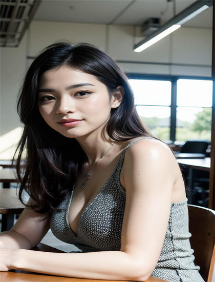 拍摄地点：《感恩节2023》声音的环境营造与情绪表达——剪辑节奏的艺术把握