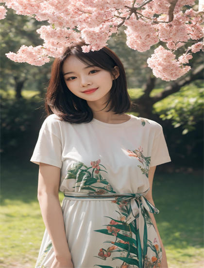 情色片灵域观影宝典：如何解读深层的象征意义 丰富文化知识