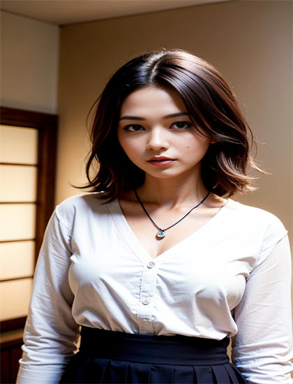 《法网情天》不同结局版本比较：导演剪辑版差异分析，票房冠军