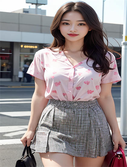 情暖万家服装道具解析：时代还原与细节设计评价