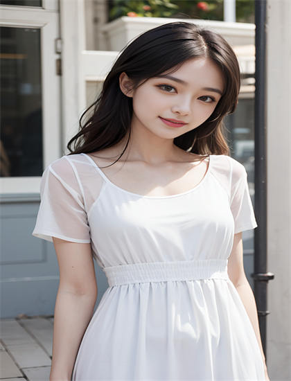 阳光姐妹淘 第一季结局是什么意思？大结局深度解读与分析