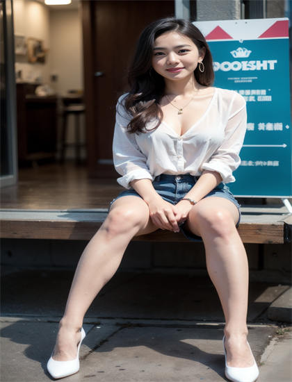 影视技术：腐尸的虚拟拍摄 提升作品质量的技术保障 提升中国电影的国际竞争力