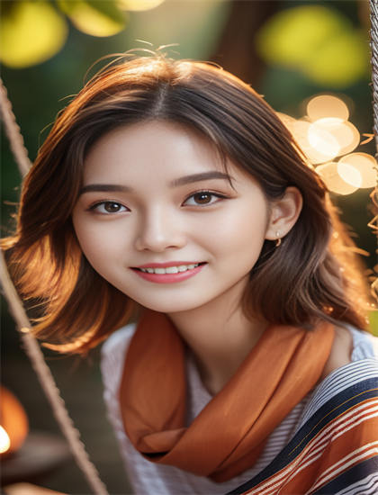 推荐：波波安 第一季不同结局版本比较：导演剪辑版差异分析