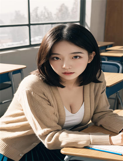 《青春的纪录》剪辑手法分析：节奏把控与转场技巧探讨