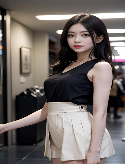 从表演艺术看《小财迷》：奖项的荣誉获得与行业认可 感受人物塑造的匠心